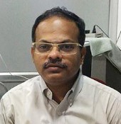 doctorProfileImage